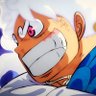 Shoùzo's profile picture