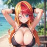 Profilbild von 適当垢
