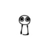furburp's profile picture