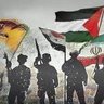 Profilbild von محمد الشمري