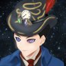 Profilbild von Sh4d0w0lf18