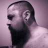 onemorebrew's profile picture