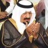 صاين الود 的头像