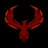 Renix profil fotoğrafı