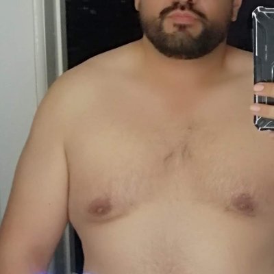 tjbearf's profile picture