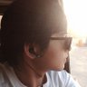 Amersien AD's profile picture