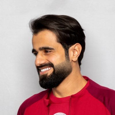 QQQ | الغافري's profile picture