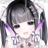 Фото профиля ちゅる…