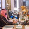🇸🇦's profile picture