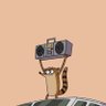 Profilbild von Mill