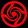 呪術廻戦【公式】's profile picture