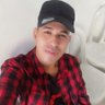 Profilbild von omarsierrA95