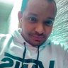 Profilbild von Moisés Ribeiro †