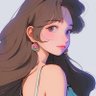 Profilbild von 令莪着迷、