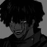 Profilbild von 𝓑𝓻𝓪𝓷𝓭𝓸𝓷