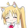 ラル( ◜ᴗ◝ )ニコ's profile picture