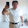 Leandro Machado profil fotoğrafı