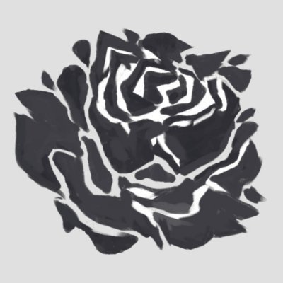 k4's profile picture