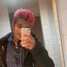 13rownii TTV's profile picture