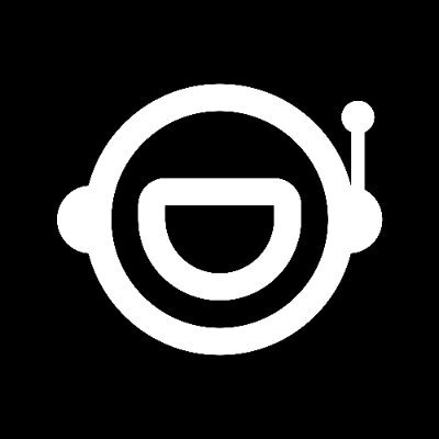 Creator's profile picture