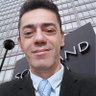 Flávio Rosa dos Santos profil fotoğrafı