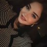 M profil fotoğrafı