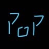 Pop_thingzz 的头像