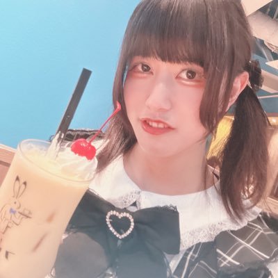 haru_haru000003's profile picture