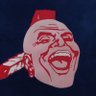Don Fielder's profile picture