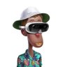 dsoles.eth's profile picture