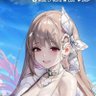 ニケ's profile picture