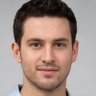 Ben Klein's profile picture