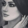 ساره's profile picture