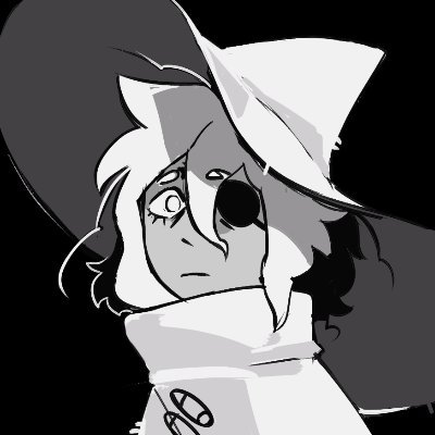 Dy✨it's always about love in the end's profile picture