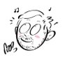Profilbild von Nicholas Viall