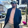 Profilbild von wael hashim