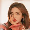 Profilbild von 屋前一片绿麦地~
