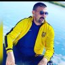 Sercey profil fotoğrafı