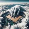 黑天鹅哒哒哒 的头像