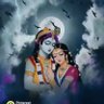 Singh is King 的头像