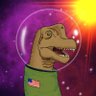 OpenWorld Intern's profile picture