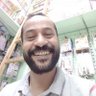 مصعب كريم profil fotoğrafı