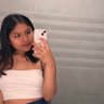 Profilbild von Andreee