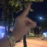 Yasemin Bayram🇹🇷 profil fotoğrafı