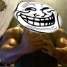 Andy lewis profil fotoğrafı