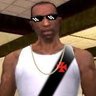 CJ Vascaíno✠'s profile picture