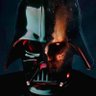 Profilbild von guts b