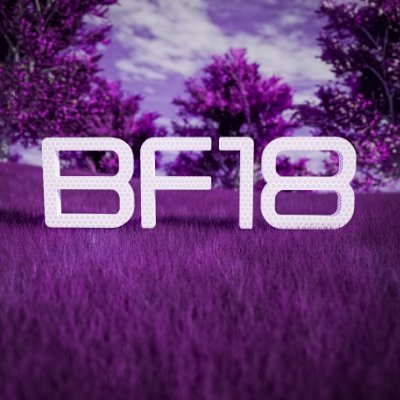 Barafan18's profile picture