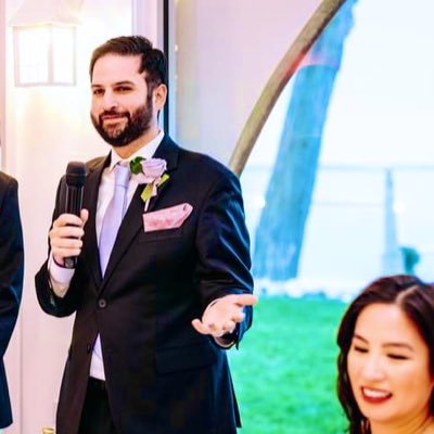 dabbs346's profile picture