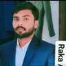 dharmendra kumar Bauddh profil fotoğrafı